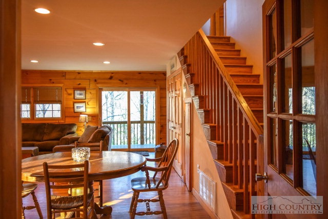 292 Red Maple Lane Boone, NC 28607 - Photo 33 of 35 Gallery Image 33