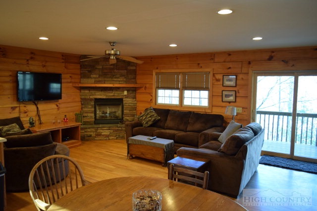 292 Red Maple Lane Boone, NC 28607 - Photo 35 of 35 Gallery Image 35