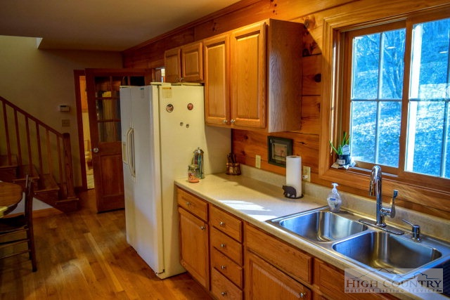 292 Red Maple Lane Boone, NC 28607 - Photo 6 of 35 Gallery Image 6