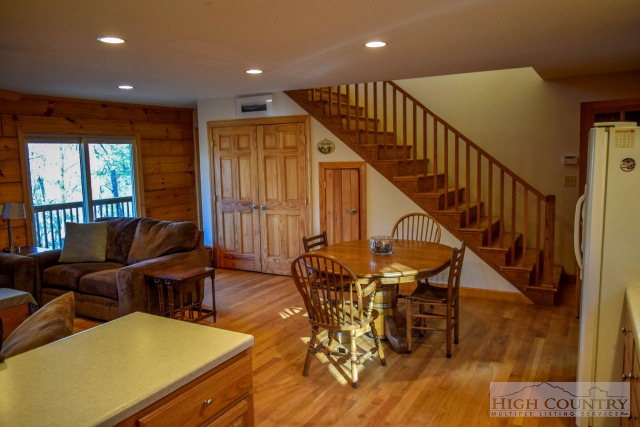 292 Red Maple Lane Boone, NC 28607 - Photo 7 of 35 Gallery Image 7