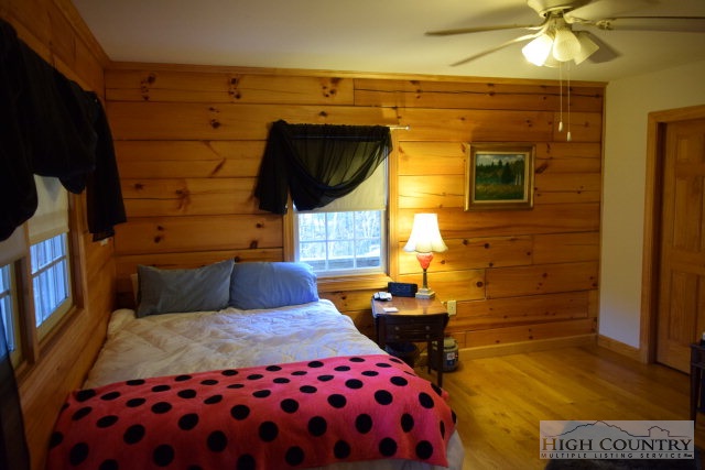 292 Red Maple Lane Boone, NC 28607 - Photo 8 of 35 Gallery Image 8