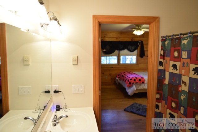 292 Red Maple Lane Boone, NC 28607 - Photo 10 of 35 Gallery Image 10