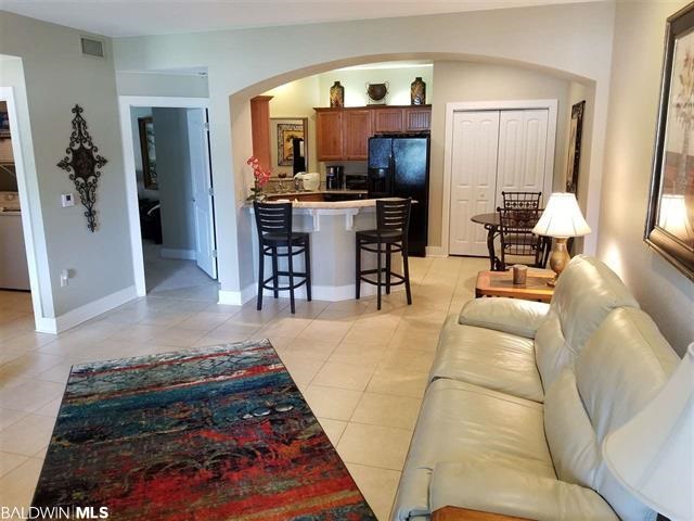 20050 Oak Road East, Unit 3401 Gulf Shores, AL 36542 - Photo 4 of 15