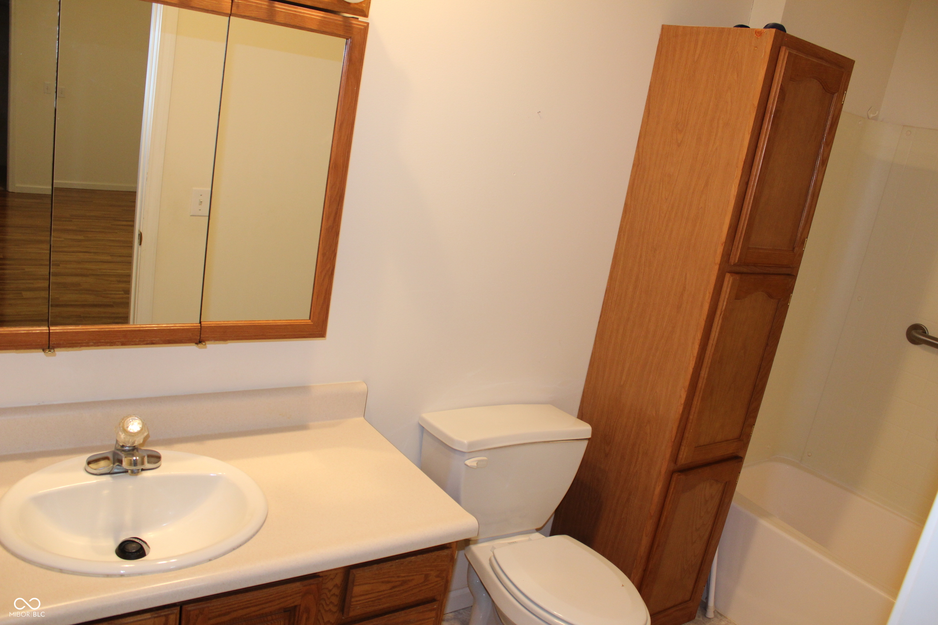 90 Ridgeland Road Greencastle, IN 46135 - Photo 13 of 18