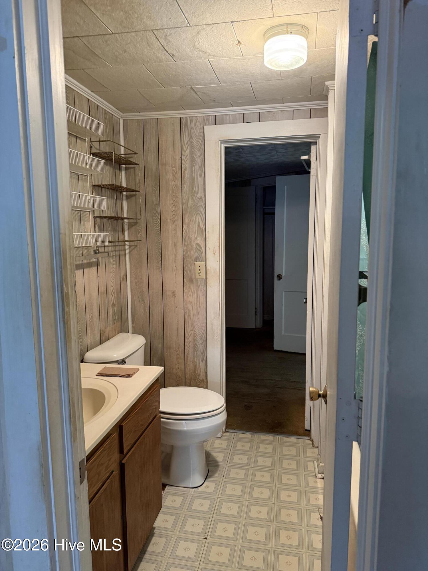 890 Hibbs Road Newport, NC 28570 - Photo 15 of 19 IMG_0579