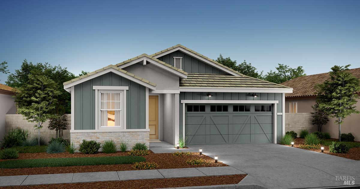 330 Nighthawk Ridge Dixon, CA 95620 - Photo 1 of 1 Gallery Image 1