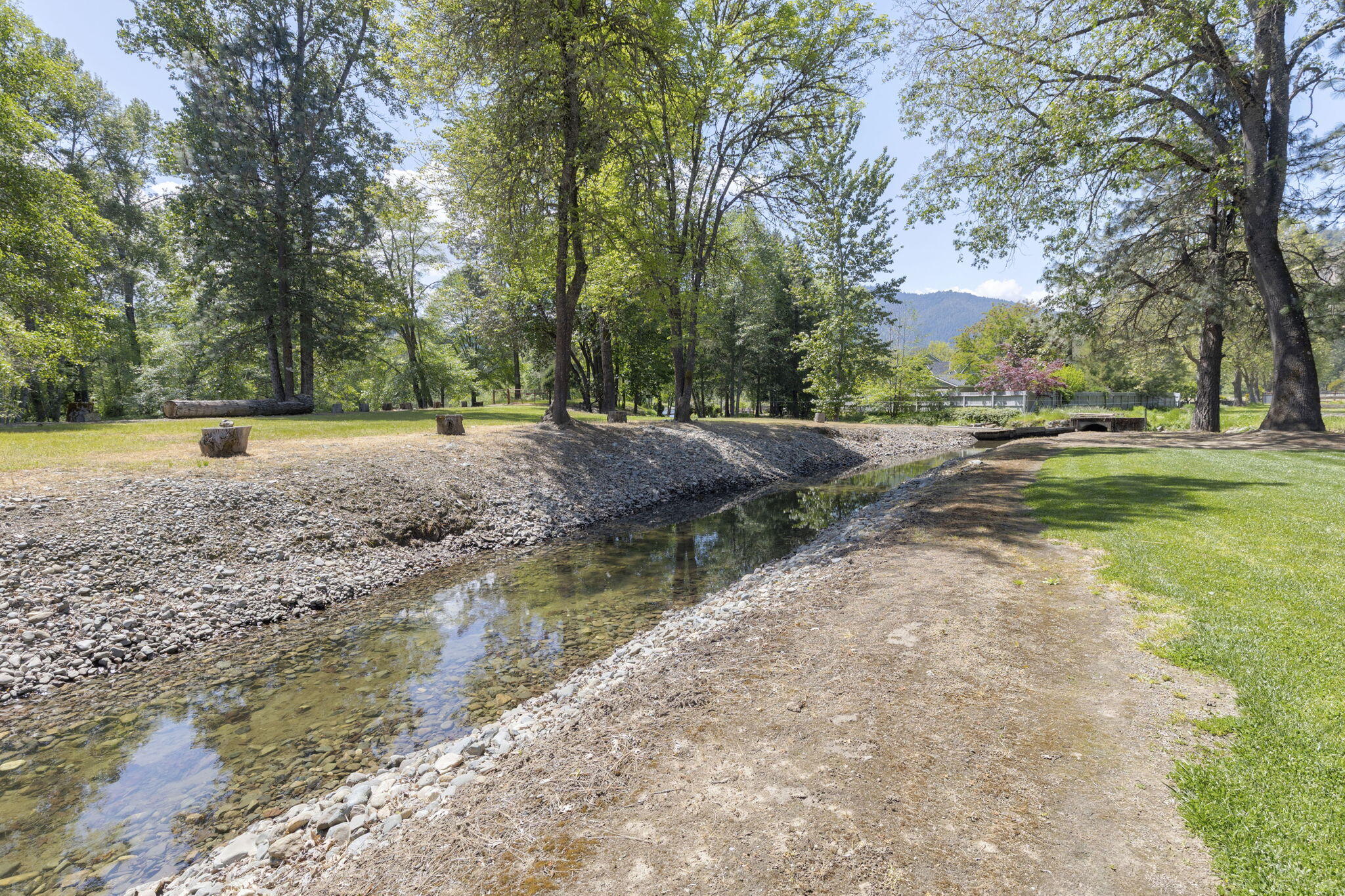 8110 New Hope Road Grants Pass, OR 97527 - Photo 60 of 80 54-web-or-mls-8110-new-hope-rd