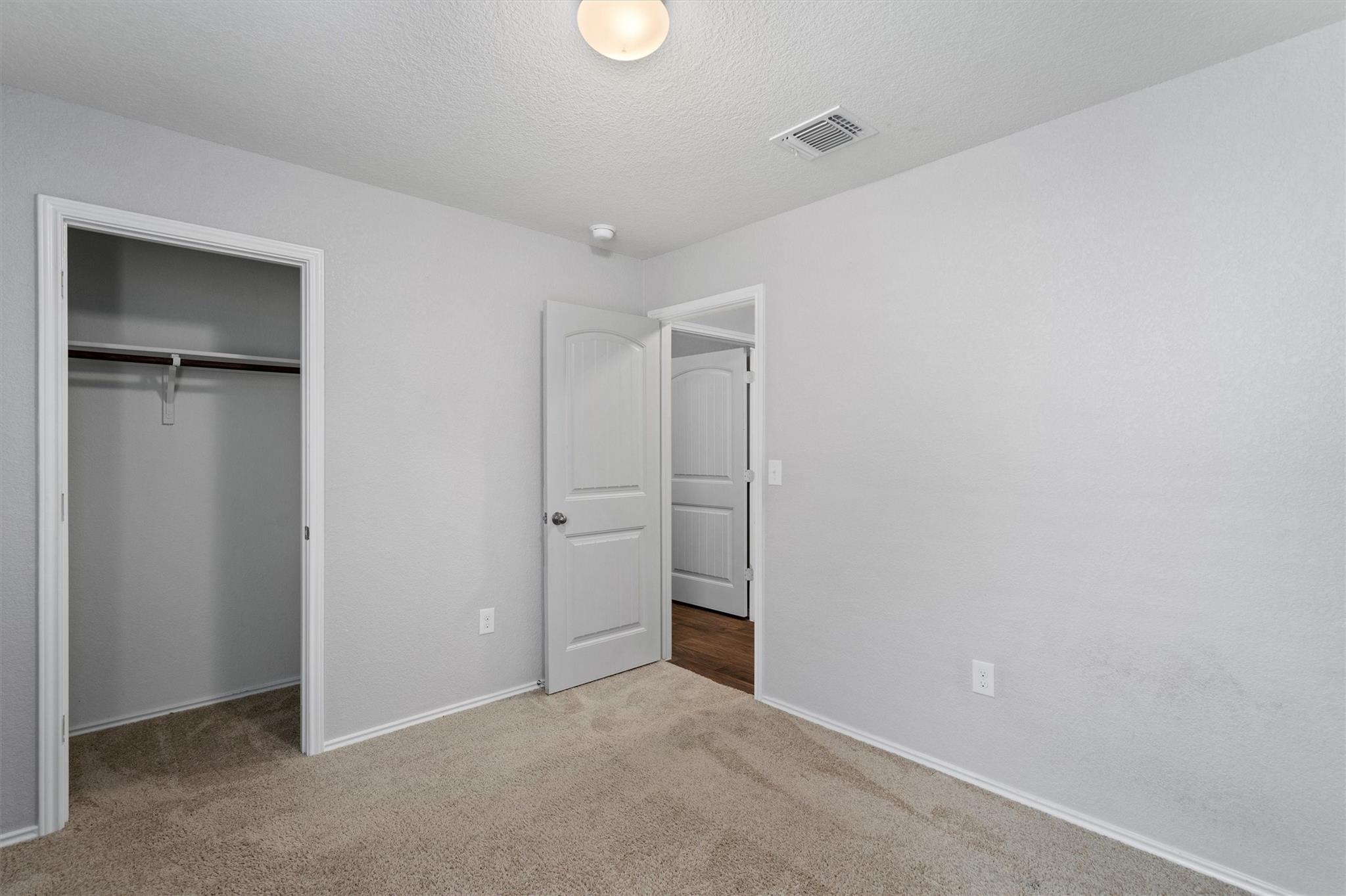 14915 Gypsum Mill Road Manor, TX 78653 - Photo 17 of 27