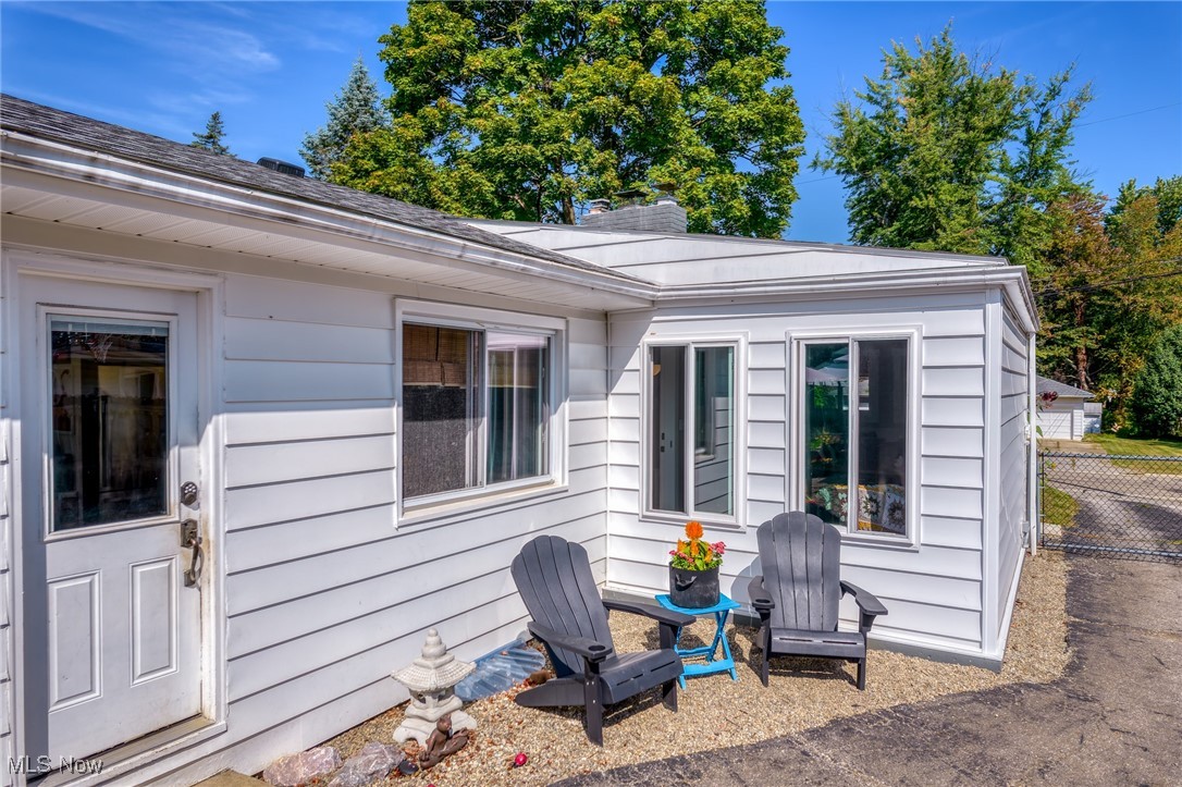 2514 Carson Road Akron, OH 44333 - Photo 29 of 48 Gallery Image 29
