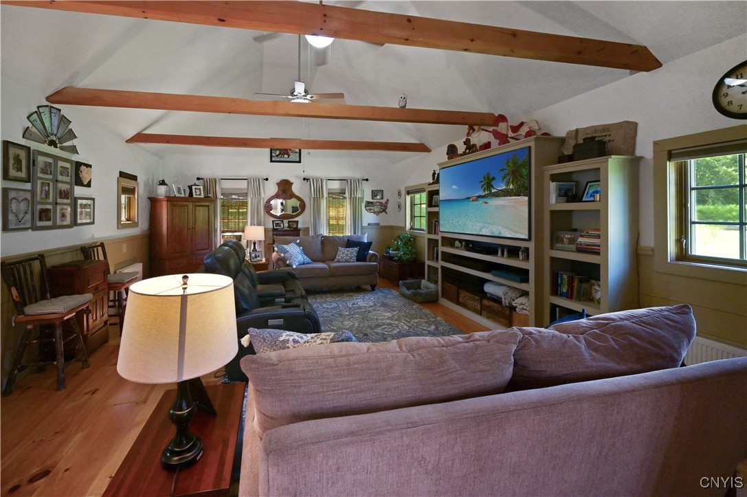 7847 Blue Road Deerfield, NY 13304 - Photo 12 of 50