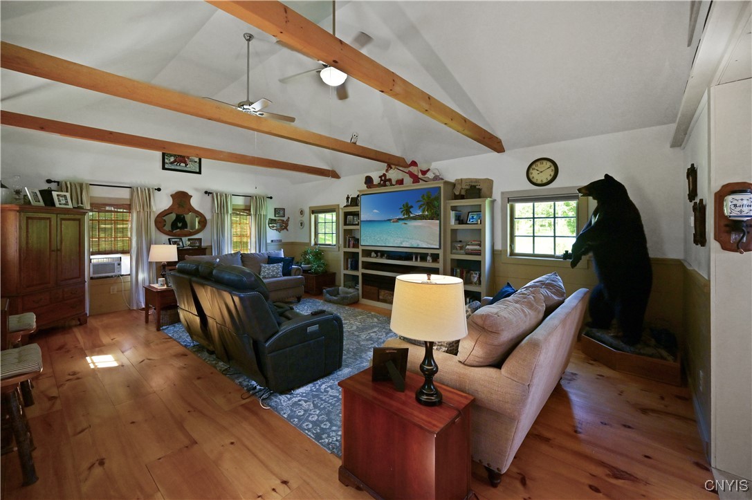 7847 Blue Road Deerfield, NY 13304 - Photo 13 of 50