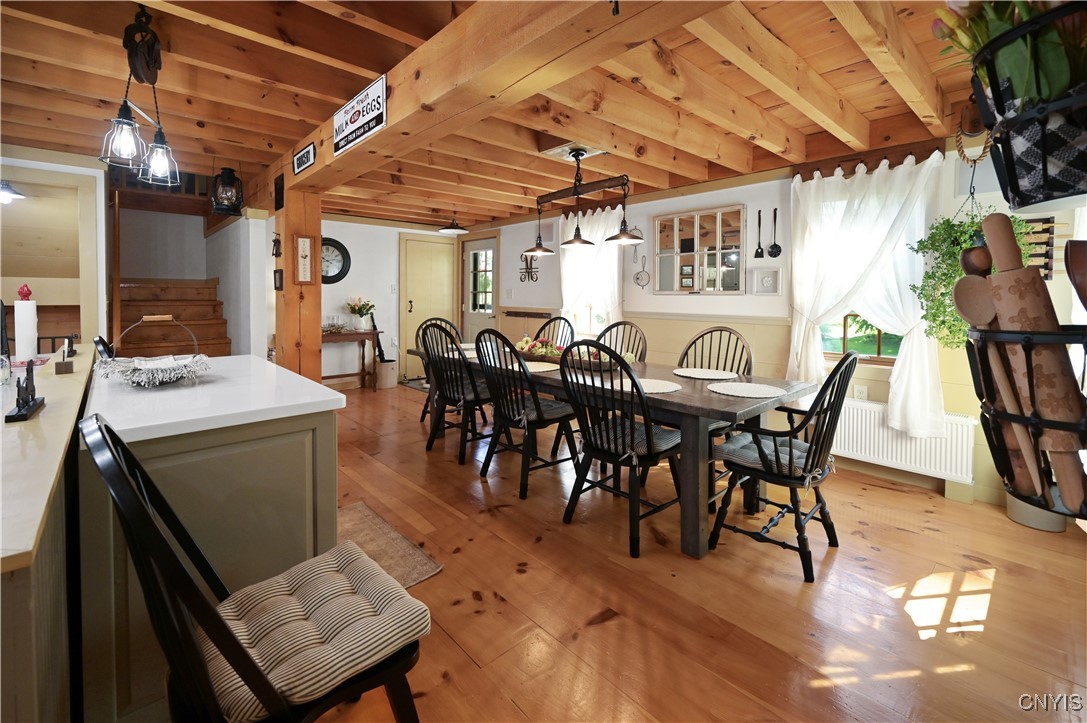 7847 Blue Road Deerfield, NY 13304 - Photo 16 of 50