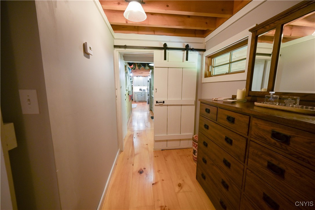 7847 Blue Road Deerfield, NY 13304 - Photo 18 of 50