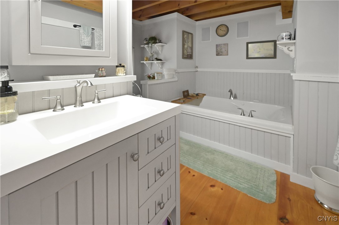 7847 Blue Road Deerfield, NY 13304 - Photo 23 of 50