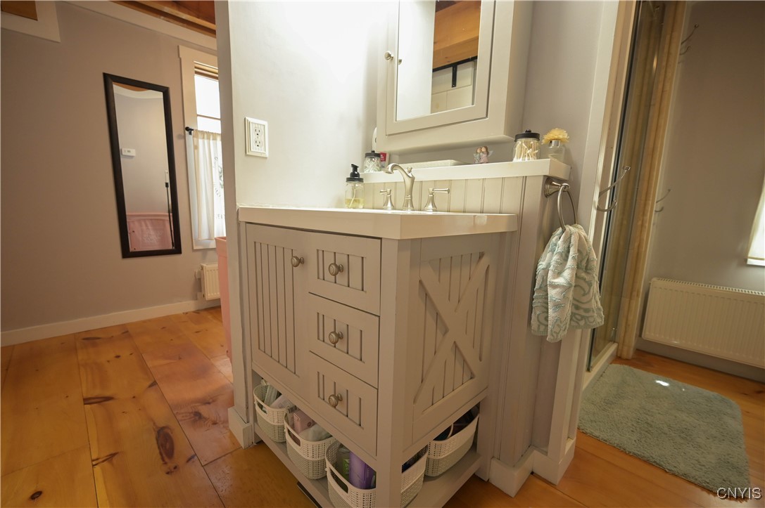 7847 Blue Road Deerfield, NY 13304 - Photo 24 of 50