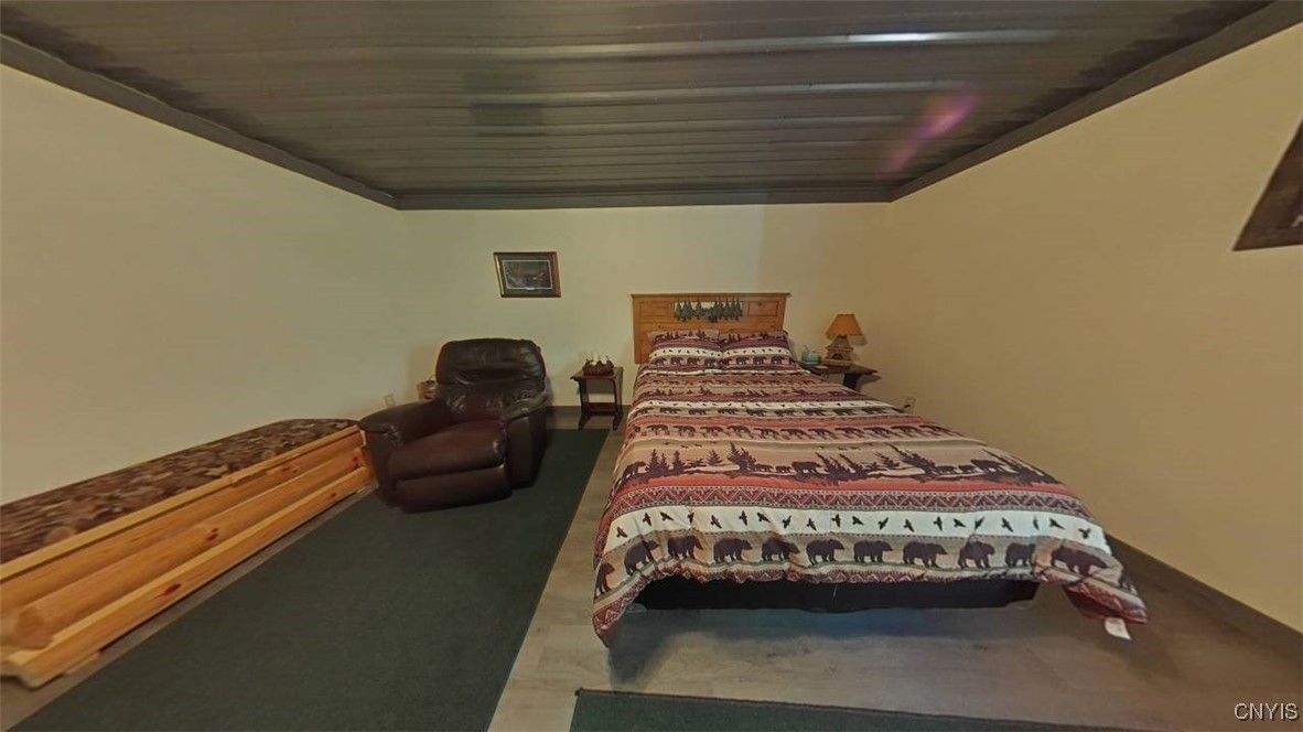 7847 Blue Road Deerfield, NY 13304 - Photo 30 of 50