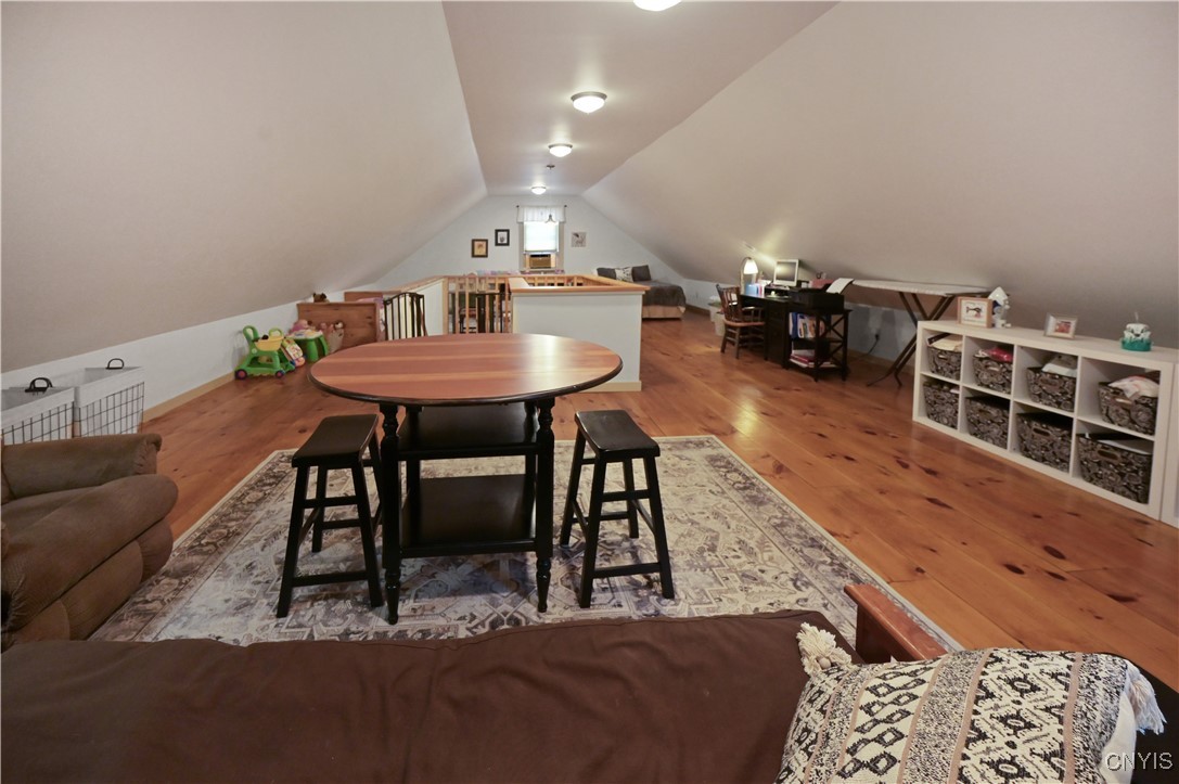 7847 Blue Road Deerfield, NY 13304 - Photo 31 of 50