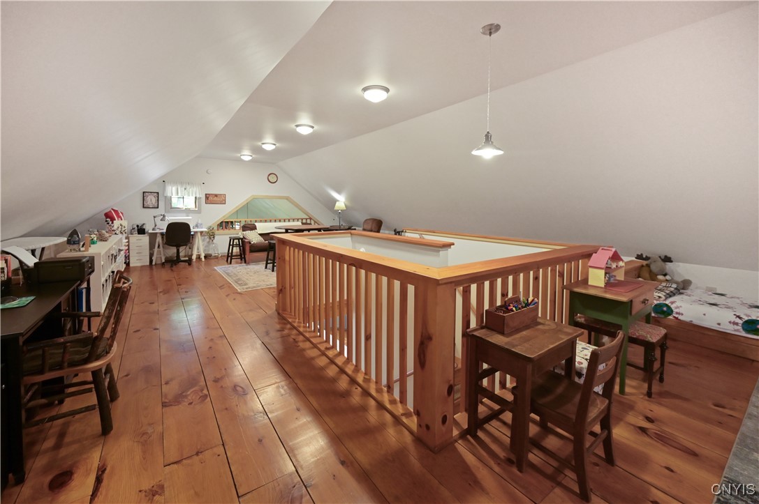 7847 Blue Road Deerfield, NY 13304 - Photo 32 of 50