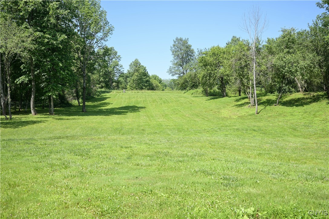 7847 Blue Road Deerfield, NY 13304 - Photo 46 of 50