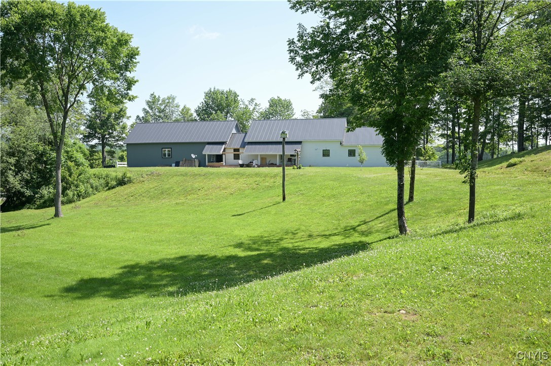 7847 Blue Road Deerfield, NY 13304 - Photo 50 of 50