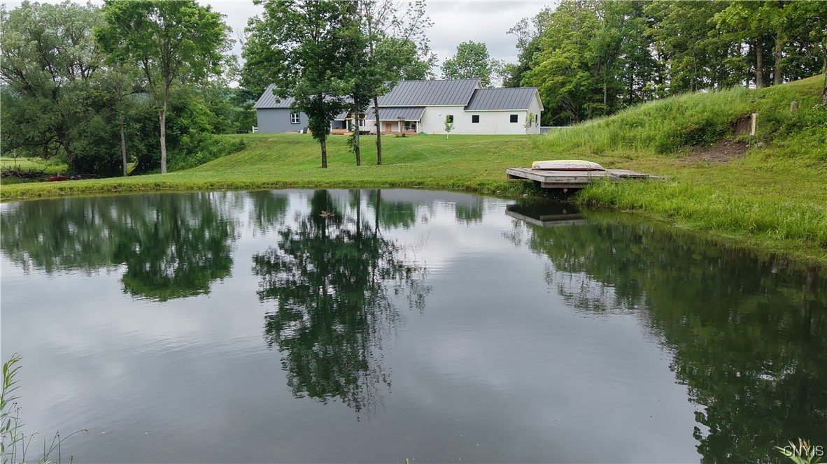 7847 Blue Road Deerfield, NY 13304 - Photo 10 of 50