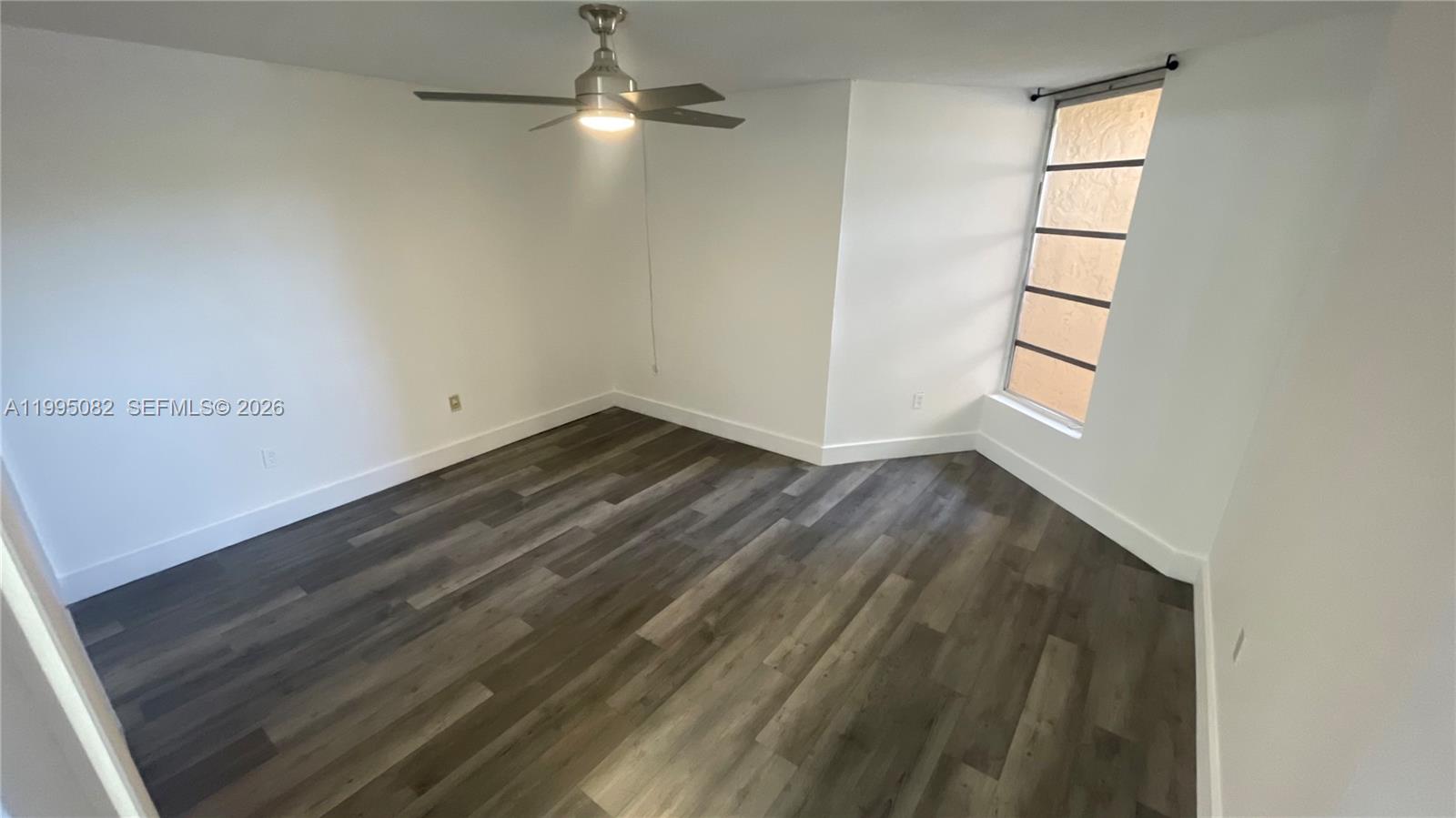 10801 Southwest 109th Court, Unit D108 Miami, FL 33176 - Photo 11 of 18