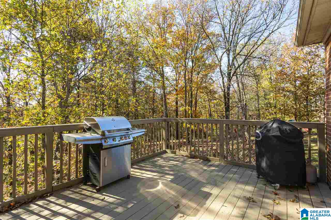 575 Beasley Road Gardendale, AL 35071 - Photo 34 of 37 Gallery Image 34
