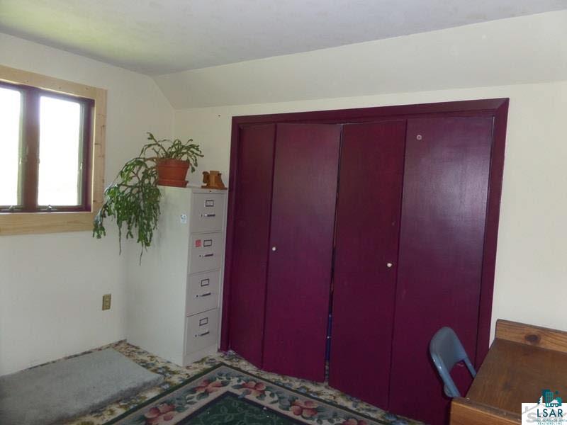 7022 East Clara Barton Road South Range, WI 54874 - Photo 8 of 15