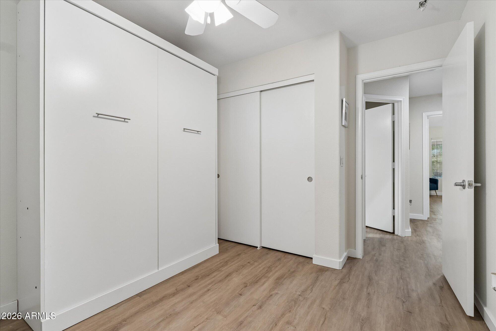 3944 North 14th Street Phoenix, AZ 85014 - Photo 23 of 43 25-DSC09308