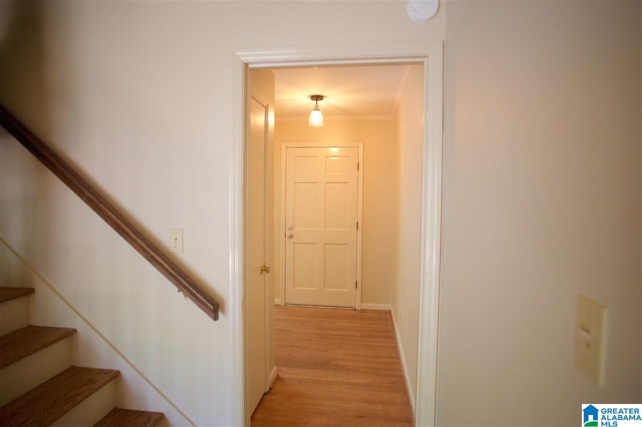 4351 Little River Road, Unit 4351 Birmingham, AL 35213 - Photo 8 of 33
