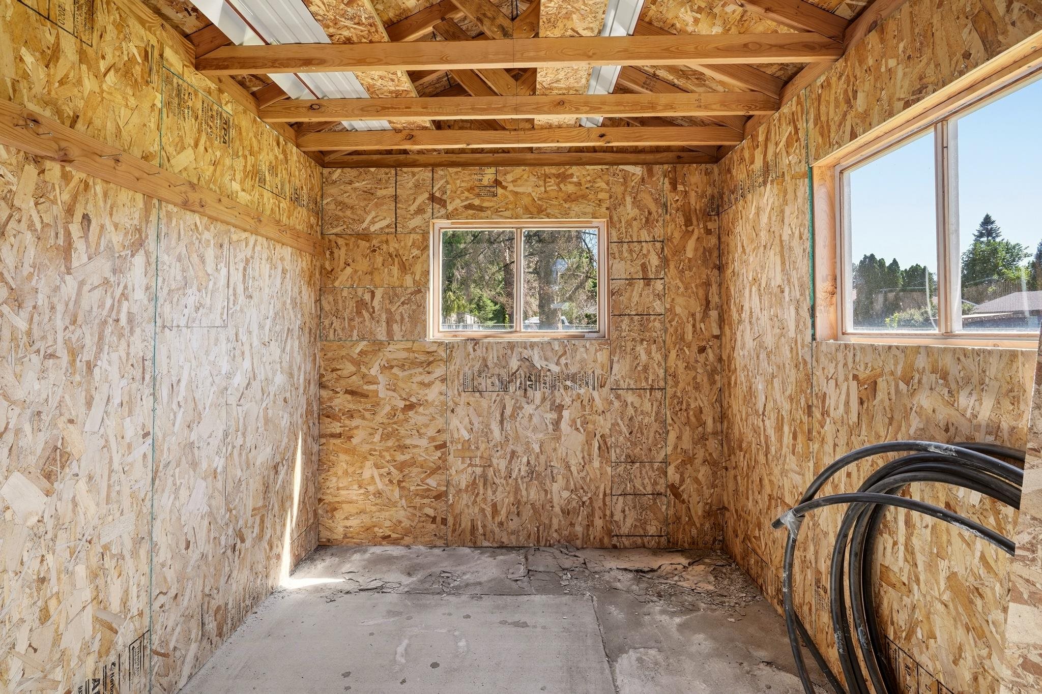 1225 South Woodlawn Road Spokane Valley, WA 99216 - Photo 40 of 42