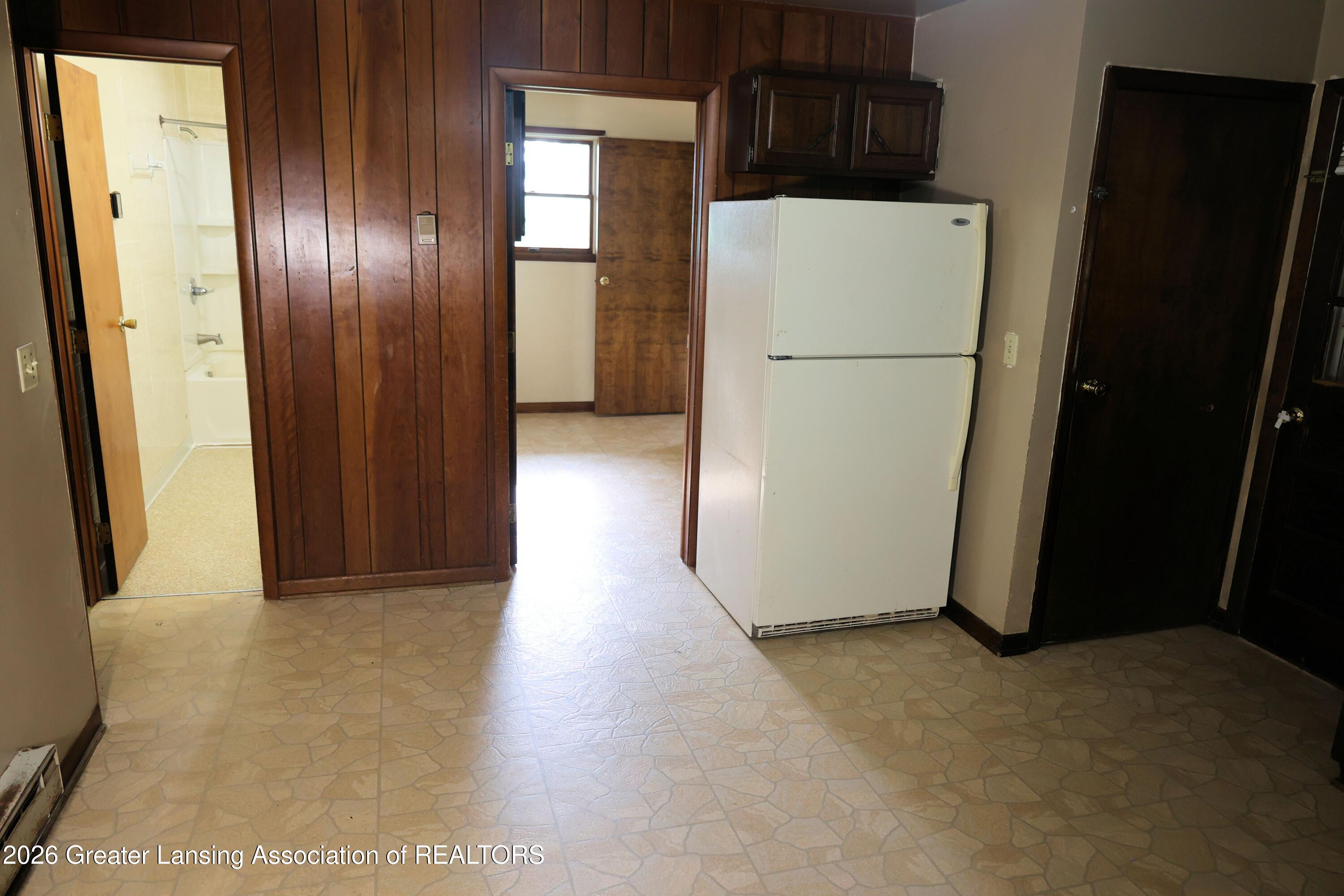 2726 North Lowell Road St. Johns, MI 48879 - Photo 20 of 23 2726Lowe (64)