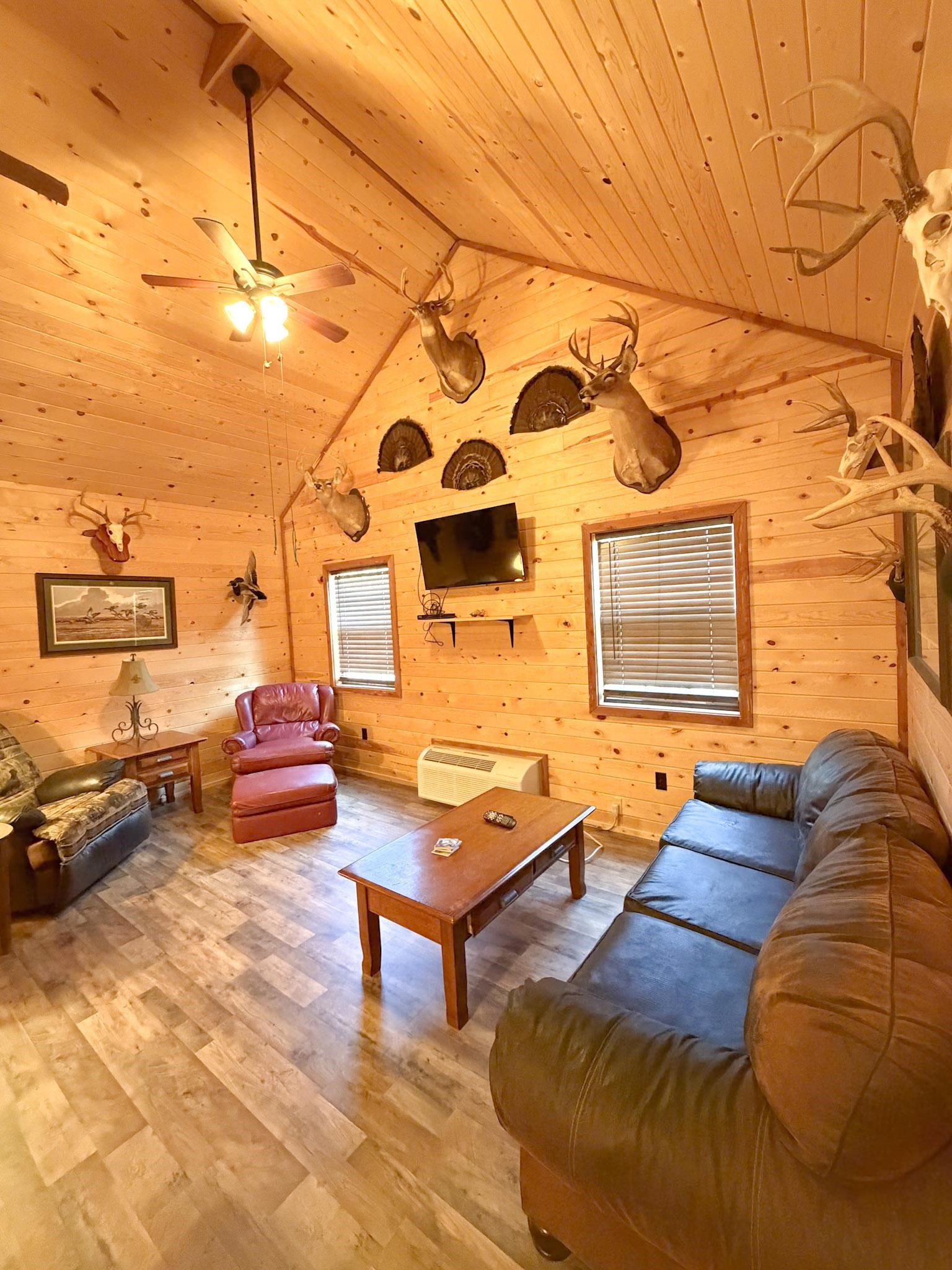 2764 Stateline Road Iuka, MS 38852 - Photo 10 of 20