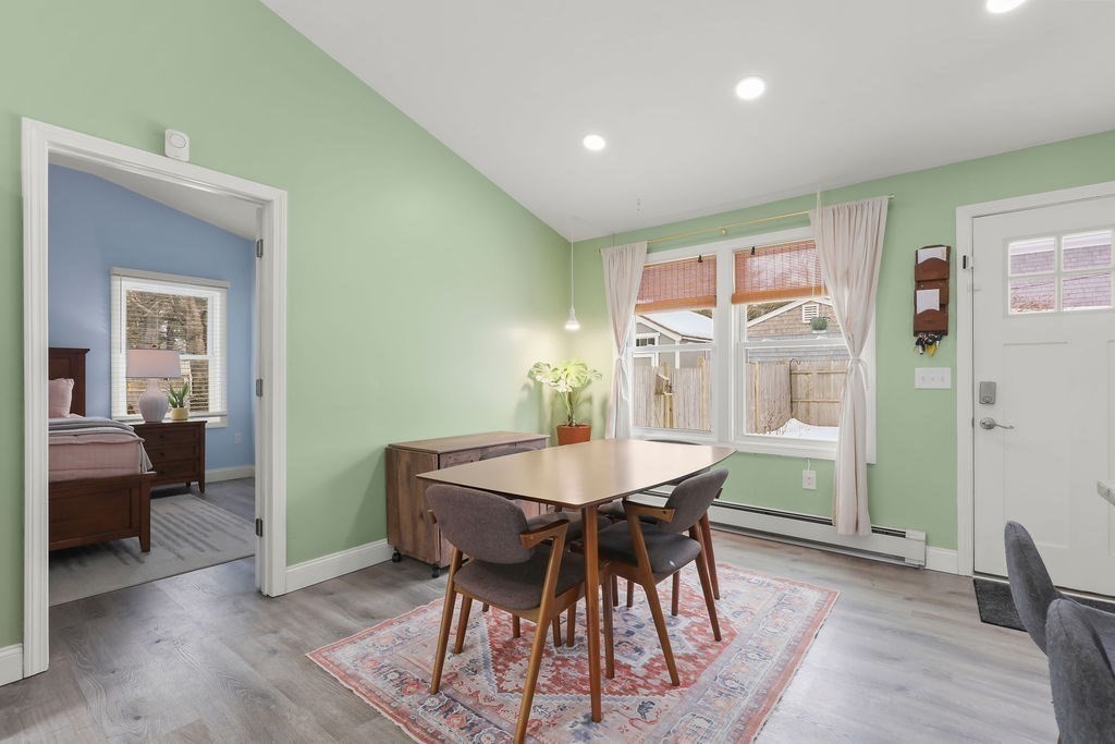60 Martin Street Wareham, MA 02532 - Photo 2 of 26