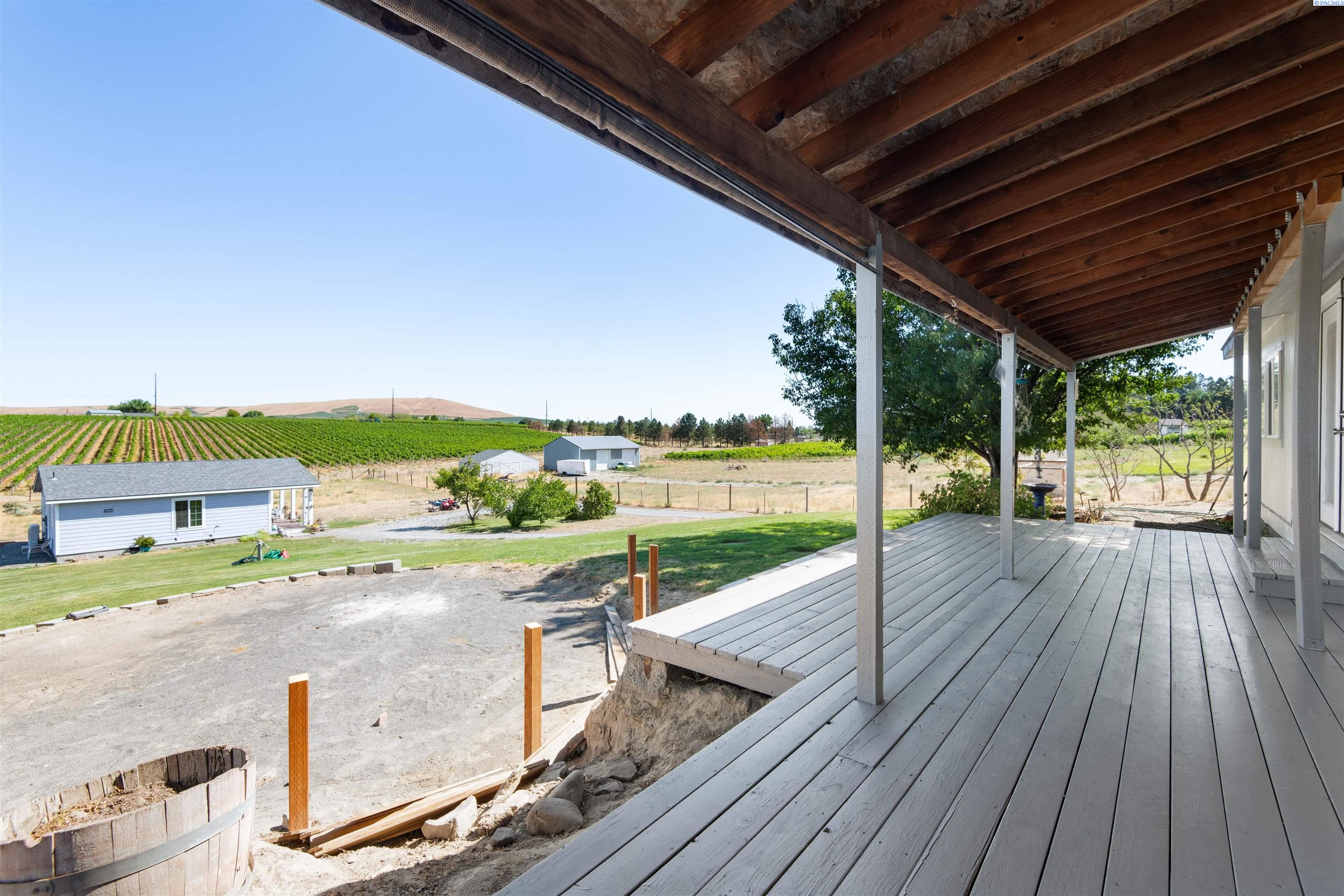 22908 Kennedy Road Benton City, WA 99320 - Photo 28 of 46 Gallery Image 28