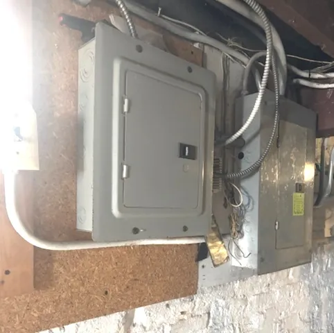 a view of washer and dryer