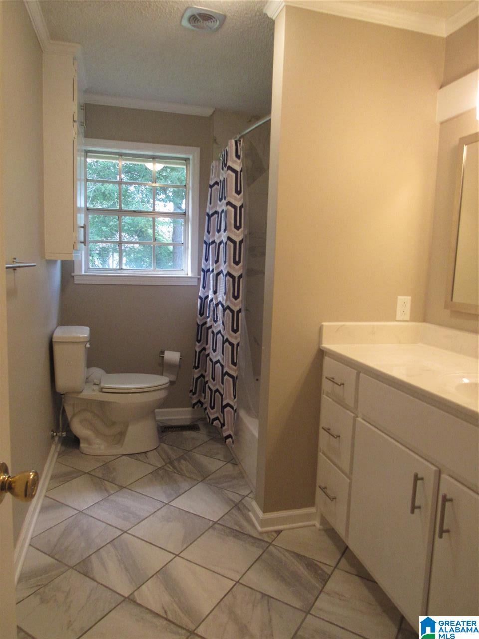 303 Victory Street Clanton, AL 35045 - Photo 26 of 50