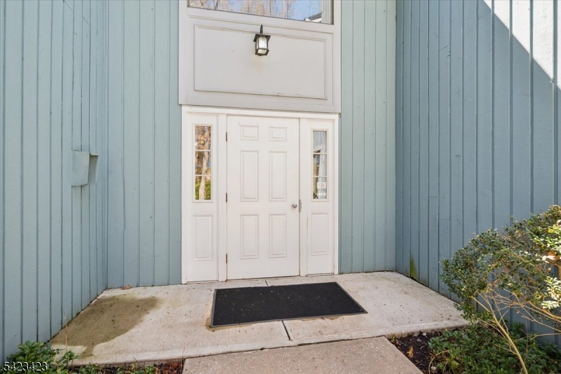 73 Drake Lane, Unit 73 Ledgewood, NJ 07852 - Photo 3 of 24