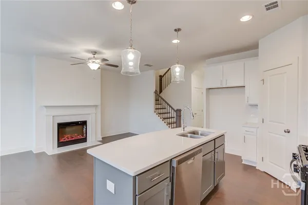 $299,900 | 74 Cannon Trace Drive, Live Oak, FL 32060
