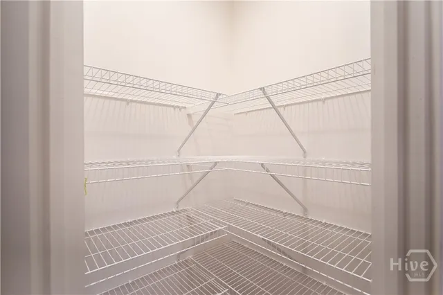 $309,900 | 74 Cannon Trace Drive, Live Oak, FL 32060