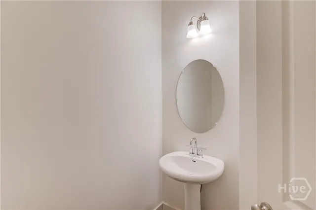 $309,900 | 74 Cannon Trace Drive, Live Oak, FL 32060