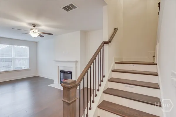 $299,900 | 74 Cannon Trace Drive, Live Oak, FL 32060