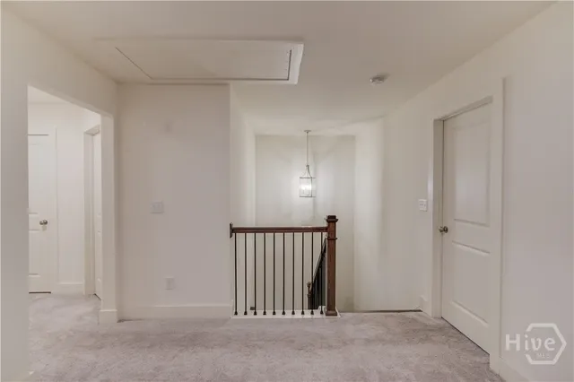 $309,900 | 74 Cannon Trace Drive, Live Oak, FL 32060