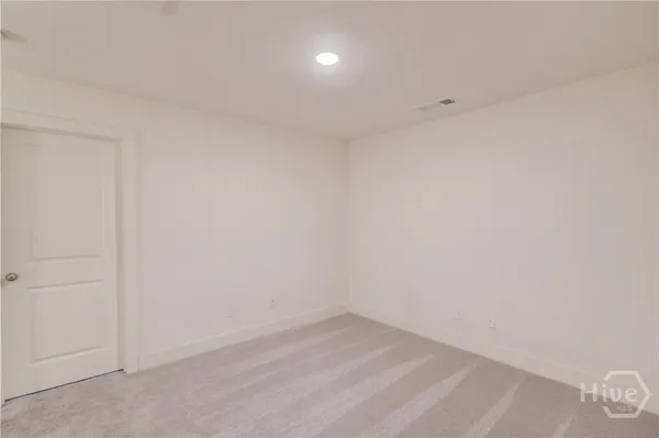 $299,900 | 74 Cannon Trace Drive, Live Oak, FL 32060