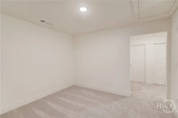 $299,900 | 74 Cannon Trace Drive, Live Oak, FL 32060