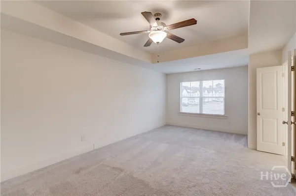 $299,900 | 74 Cannon Trace Drive, Live Oak, FL 32060