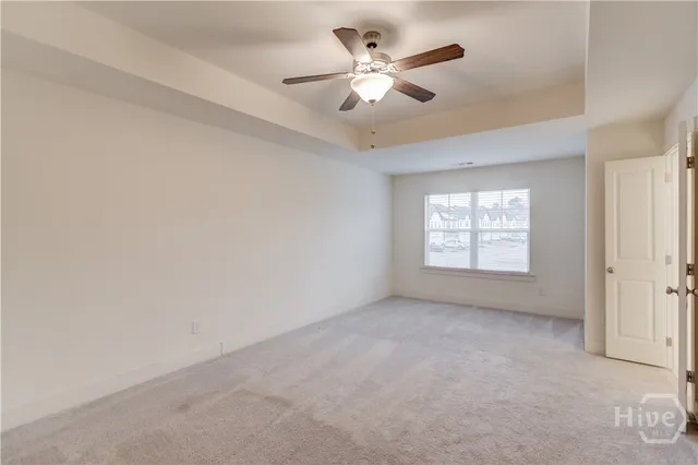 $309,900 | 74 Cannon Trace Drive, Live Oak, FL 32060