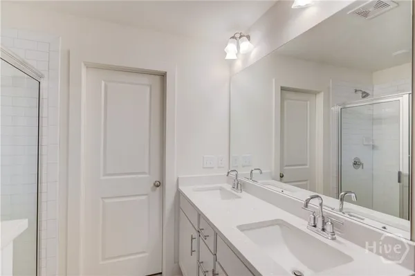 $299,900 | 74 Cannon Trace Drive, Live Oak, FL 32060