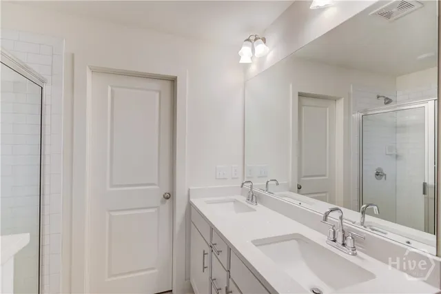 $309,900 | 74 Cannon Trace Drive, Live Oak, FL 32060