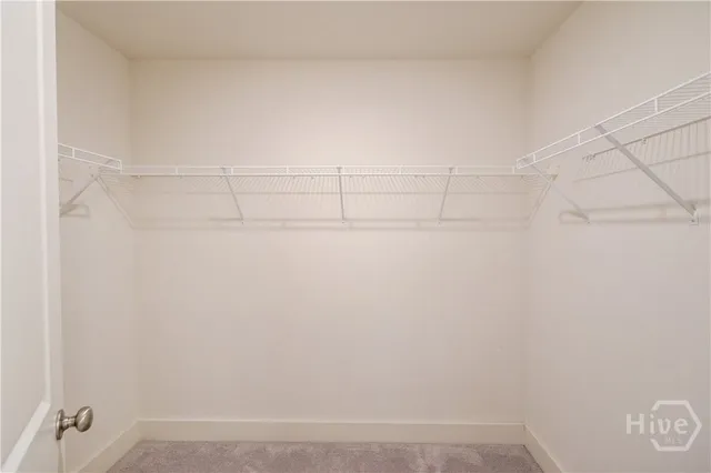 $309,900 | 74 Cannon Trace Drive, Live Oak, FL 32060